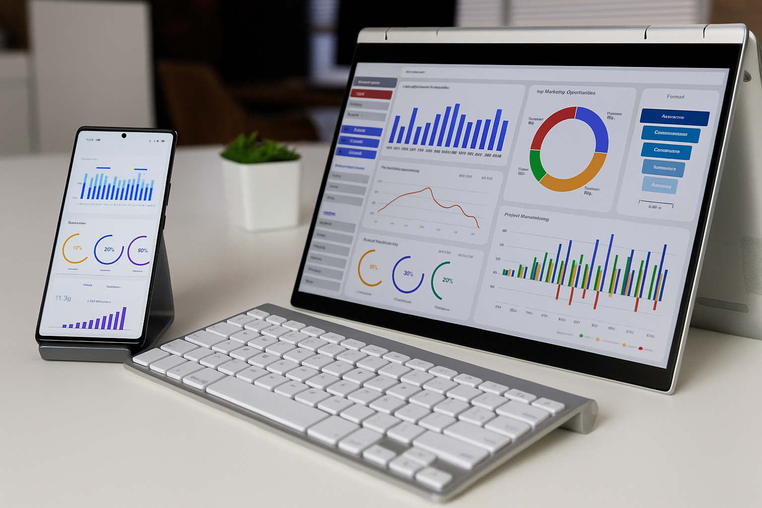 Diseño complejo de escalera en curva con StairDesigner