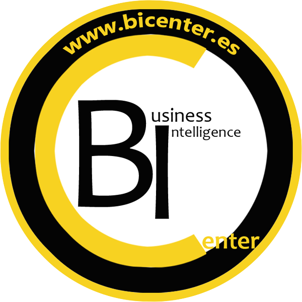 Render 3D de escalera StairDesigner