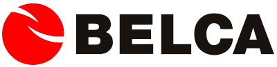 Belca