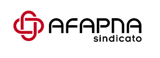 Afapna