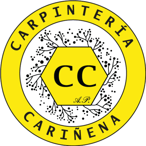 Aluminios Cariñena