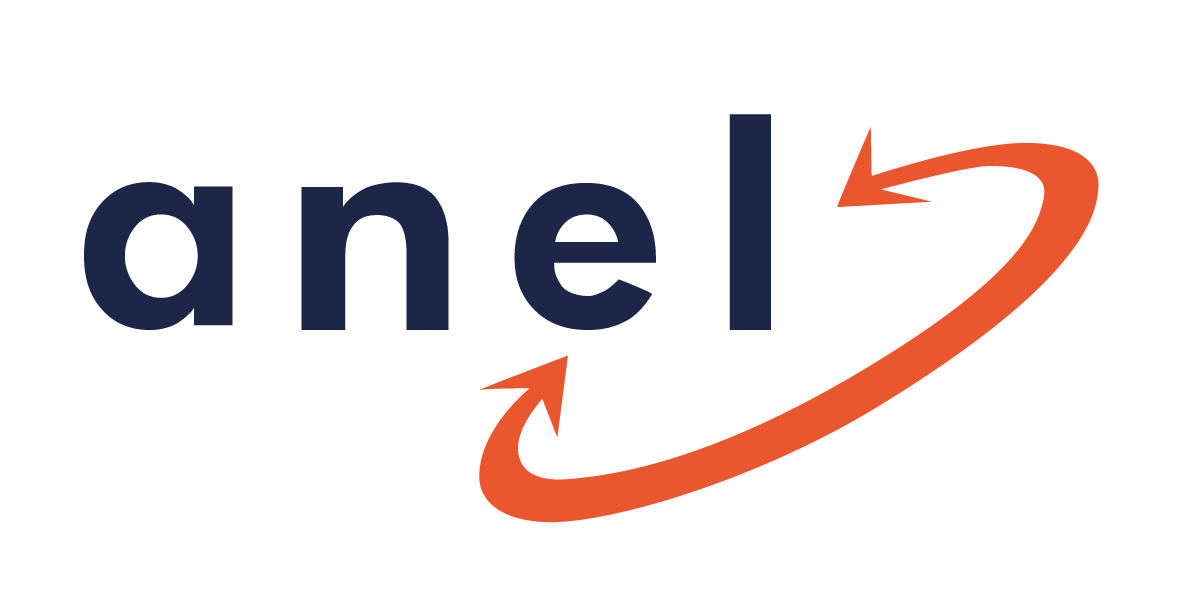 Anel