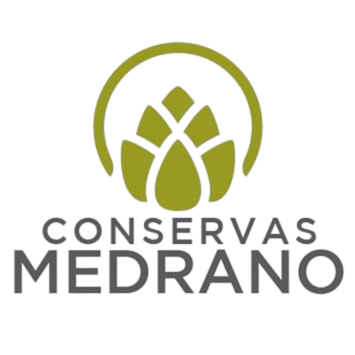 Conservas Medrano