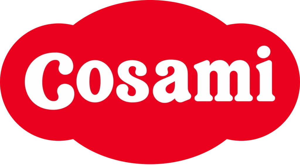 Cosami