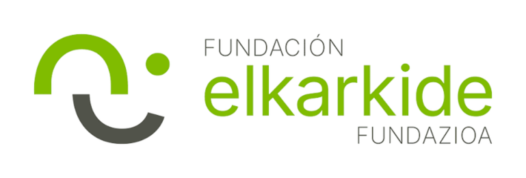Elkarkide