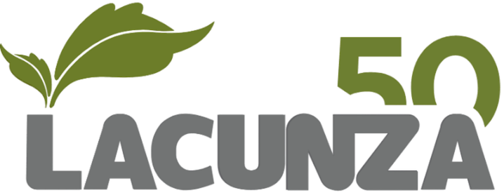 Lacunza