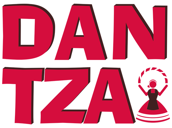 Dantza